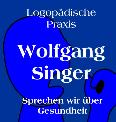 Logopädische Praxis Singer in Memmingen | Memmingen