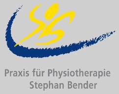 Praxis für Physiotherapie Stephan Bender in Bruchmühlbach-Miesau  | Bruchmühlbach-Miesau