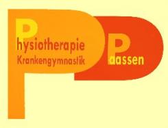 Praxis für Physiotherapie Paassen in Arnsberg | Arnsberg