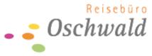 Reisebüro Oschwald - Reisebüro in Waldkirch | Waldkirch