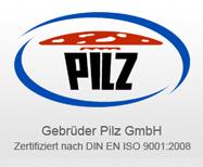 Gebrüder Pilz GmbH - Autoreparatur-Werkstatt in Rheine | Rheine