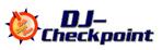 Spezialist für Licht-, Ton- und Lasertechnik: DJ-Checkpoint  | Bockhorn 