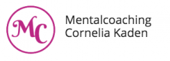 Mentalcoaching Cornelia Kaden - Coaching in Freital | Freital