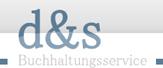 d&s Buchhaltungsservice – Lohnbuchhaltung, Existenzgründungskonzepte und Co. | Taunusstein