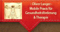 Professioneller Heilpraktiker in Solingen – Mobile Praxis für Gesundheitsförderung & Therapie | Solingen