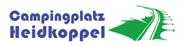 Campingplatz Heidkoppel - Camping in Wisch | Wisch