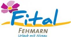 Fital GmbH -  in Fehmarn | Fehmarn