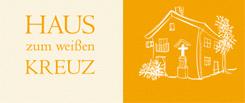 Monteurzimmer für Übernachtungen: Hotel „Haus zum weißen Kreuz“ in Hürth | Hürth