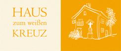 Monteurzimmer für Übernachtungen: Hotel „Haus zum weißen Kreuz“ in Hürth | Hürth
