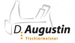 Tischlerei Augustin – Möbelanfertigung aus Bielefeld | Bielefeld