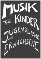 Musik für Kinder Jugendliche und Erwachsene - Musikschule in Hamburg | Hamburg