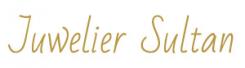 Juwelier Sultan - Juwelier in Darmstadt | Darmstadt