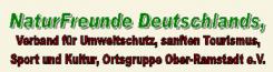 Naturfreundehaus am Heidenacker - Pension in Ober-Ramstadt | Ober-Ramstadt