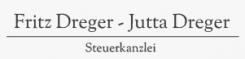 Qualifizierte Steuerberatung in Solingen bei Wuppertal | Solingen