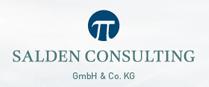 Salden Consulting GmbH & Co. KG -  in Düsseldorf | Düsseldorf