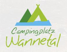 Campingplatz Wannetal GbR - Camping in Warstein | Warstein