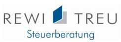 REWI-TREU GmbH Steuerberatungsgesellschaft  - Steuerberatung in Düsseldorf | Düsseldorf