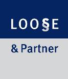 Steuerberater in Bonn: Loose & Partner | Bonn