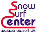 snow surf center - in Traunreut | Traunreut