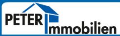 PETER Immobilien -  in Villingen-Schwenningen | Villingen-Schwenningen