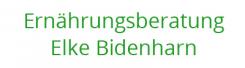 Ernährungsberatung Elke Bidenharn -  in Celle | Celle
