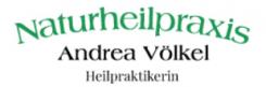 Naturheilpraxis Andrea Völkel in Hagen | Hagen