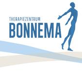 Therapiezentrum Bonnema in Wesel und Umgebung | Wesel
