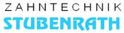 Zahntechnik Stubenrath -  in Wetzlar | Wetzlar