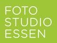 FOTOSTUDIO ESSEN - Fotografie in Essen | Essen