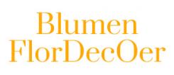 Blumen FlorDecOer -  in Oer-Erkenschwick | Oer-Erkenschwick