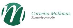 Ihr Steuerbüro von Cornelia Malkmus in Konstanz | Konstanz