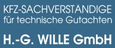 KFZ-Sachverständige für technische Gutachten - KFZ Sachverständiger in Bad Nauheim | Bad Nauheim