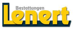 Bestattungen Lenert - Bestattung in Dorsten | Dorsten