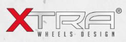 Felgen in Lüdenscheid: Xtra Wheels Design GmbH | Attendorn Listerscheid