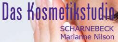 Das Kosmetikstudio - Kosmetik in Scharnebeck | Scharnebeck