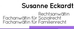  Fachanwältin für Ehe- und Familienrecht Eckardt in Bielefeld | Bielefeld