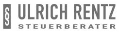 Ulrich Rentz Steuerberater - Steuerberatung in Braunschweig | Braunschweig