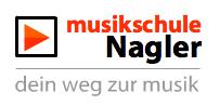 Musikschule Nagler - Musikschule in Mülheim an der Ruhr | Mülheim an der Ruhr
