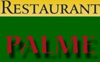 Restaurant Palme - Restaurant in Aldenhoven | Aldenhoven