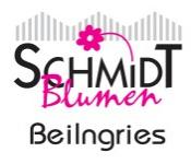 Blumen-Gärtnerei Schmidt - Blumengeschäft in Beilngries | Beilngries