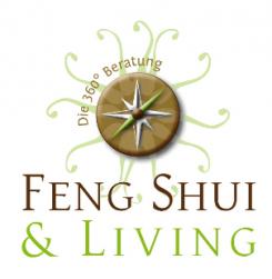 Feng Shui & Living -  in Norderstedt bei Hamburg | Norderstedt