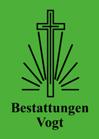 Bestattungen Vogt - Bestattung in Leipzig | Leipzig