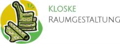 Kloske Raumgestaltung - Raumausstattung in Rettenbach a.Auerberg | Rettenbach a.Auerberg