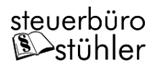 Steuerbüro Stühler - Steuerberatung in Flörsheim am Main | Flörsheim am Main