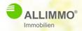 ALLIMMO®  Immobilien in Recklinghausen: Mehrfamilienhäuser im Fokus | Recklinghausen
