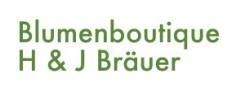 Blumenboutique H & J Bräuer - Blumengeschäft in Bad Lobenstein | Bad Lobenstein