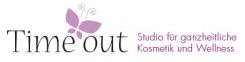 Ganzheitliche Kosmetik u. Wellness -  in Lohmar | Lohmar