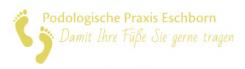 Podologische Praxis -  in Spaichingen | Spaichingen
