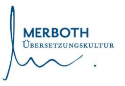 Übersetzungsdienst MERBOTH Übersetzungskultur in Köln  | Köln