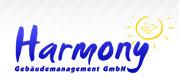 Harmony Gebäudemanagement GmbH - Gebäudereinigung in Hamburg | Hamburg